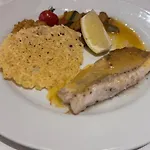 Logis Restaurant De La Paix Hotel