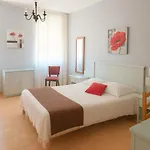Logis Restaurant De La Paix 3*