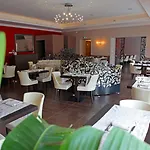 Logis Restaurant De La Paix Hotel 3*