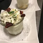 Logis Restaurant De La Paix