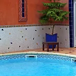 Logis Restaurant De La Paix Hotel