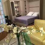 Logis Restaurant De La Paix Hotel Lodève