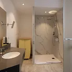 Logis Restaurant De La Paix Hotel 3*