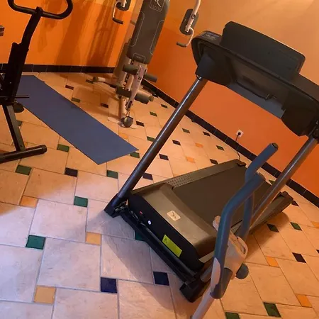 Hotel Logis Restaurant De La Paix Lodève