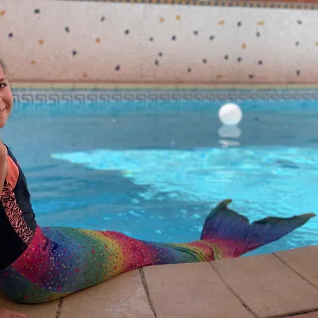 Logis Restaurant De La Paix Hotel