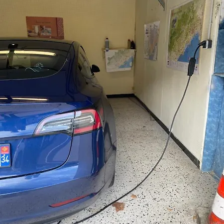 Logis Restaurant De La Paix 3*