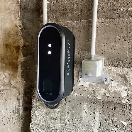 Hotel Logis Restaurant De La Paix Lodève