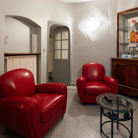 Logis Restaurant De La Paix 3*