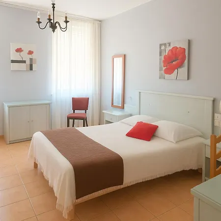 Logis Restaurant De La Paix 3*