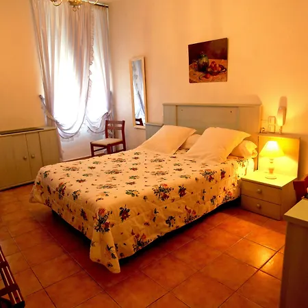 Logis Restaurant De La Paix Hotell Lodève
