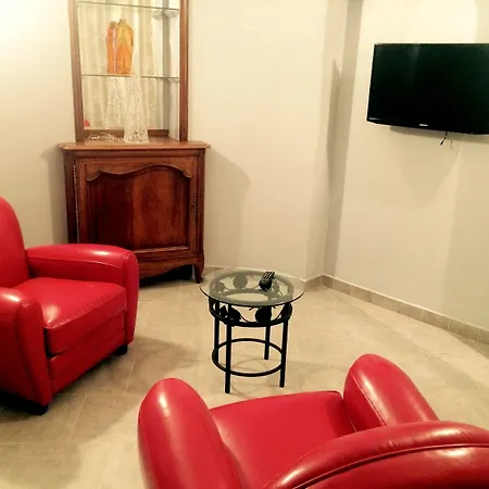 Logis Restaurant De La Paix 3*