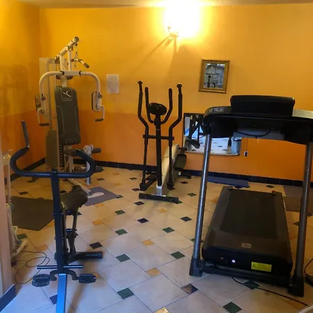 Hotel Logis Restaurant De La Paix Lodève