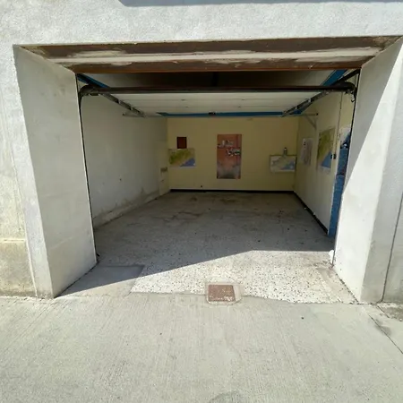 Hotel Logis Restaurant De La Paix 3*