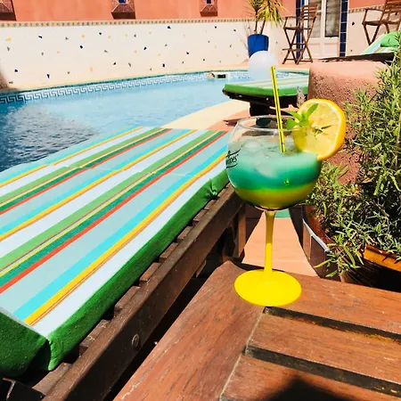 Logis Restaurant De La Paix