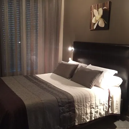 Logis Restaurant De La Paix Hotell 3*
