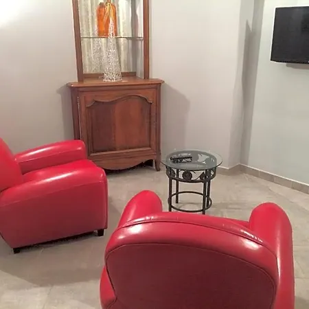 Logis Restaurant De La Paix Hotel