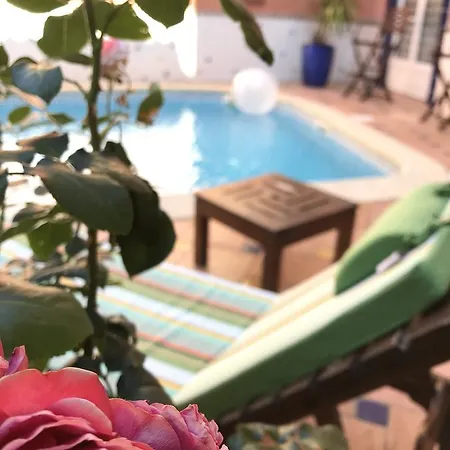 Logis Restaurant De La Paix