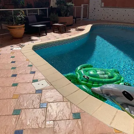 Logis Restaurant De La Paix