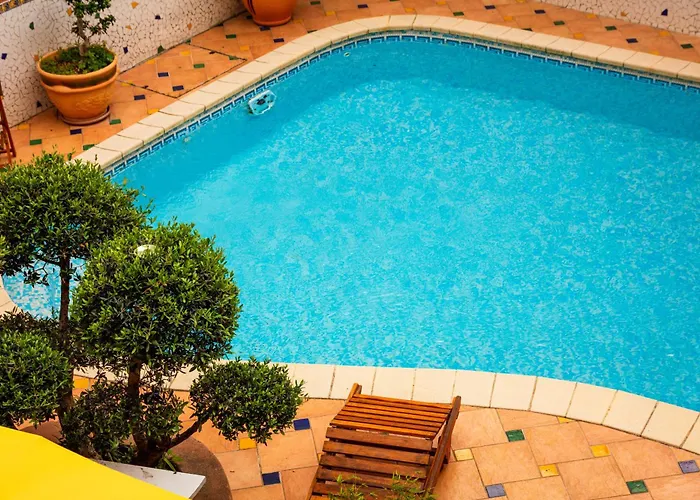 Logis Restaurant De La Paix Hotel 3*